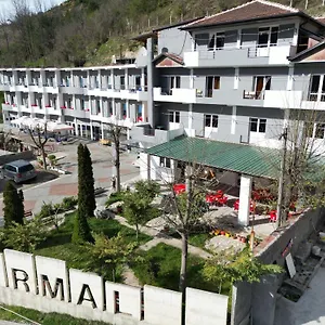 Otel Termal